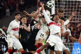23.04.26 VfB Stuttgart - SC Freiburg