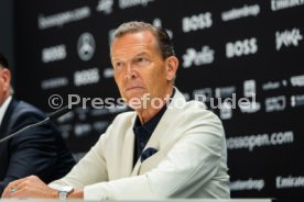 14.06.26 Boss Open Stuttgart