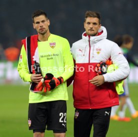 VfB Stuttgart