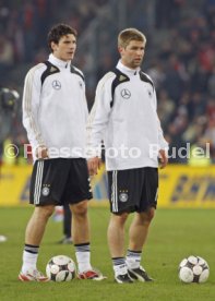 DFB