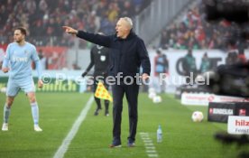 17.12.23 SC Freiburg - 1. FC K&ouml;ln