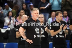 01.01.22 Allianz MTV Stuttgart - SC Potsdam