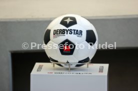 19.08.23 VfB Stuttgart - VfL Bochum