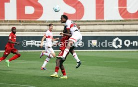 05.09.24 VfB Stuttgart - 1. FC Kaiserslautern