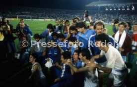 17.05.89 VfB Stuttgart - SSC Neapel
