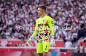 11.05.25 VfB Stuttgart - FC Augsburg