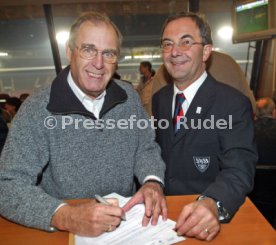 22.10.03 VfB Stuttgart - Panathinaikos Athen