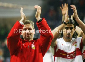 VfB Stuttgart
