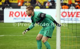 22.10.22 Borussia Dortmund - VfB Stuttgart