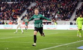 03.02.24 SC Freiburg - VfB Stuttgart