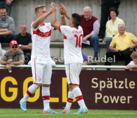 VfB Stuttgart