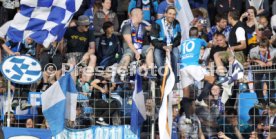 Stuttgarter Kickers