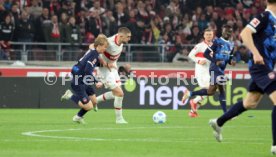 25.04.25 VfB Stuttgart - 1. FC Heidenheim