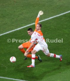 VfB Stuttgart