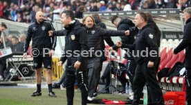 19.03.22 VfB Stuttgart - FC Augsburg