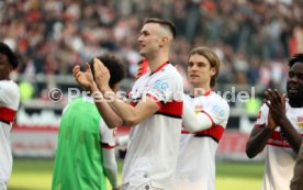 19.03.22 VfB Stuttgart - FC Augsburg