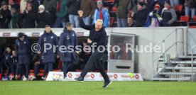 20.01.24 SC Freiburg - TSG 1899 Hoffenheim