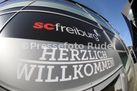 24.04.21 SC Freiburg - TSG 1899 Hoffenheim