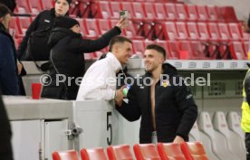 01.02.26 VfB Stuttgart - SC Freiburg