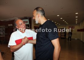 14.05.22 VfB Stuttgart - 1. FC K&ouml;ln