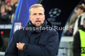 20.10.26 VfB Stuttgart - Atletico Madrid