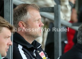 02.08.25 VfB Stuttgart - FC Toulouse