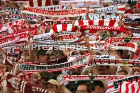 09.05.26 VfB Stuttgart - Bayer 04 Leverkusen