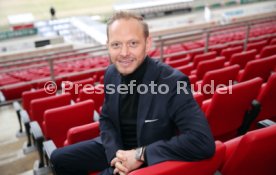 15.12.21 VfB Stuttgart 24-Stunden-Impfaktion