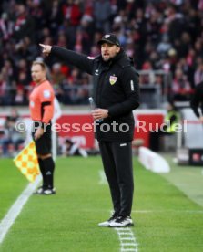 21.12.24 VfB Stuttgart - FC St. Pauli
