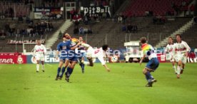 19.04.98 VfB Stuttgart - VfL Bochum