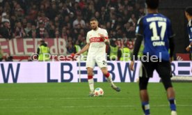 12.04.26 VfB Stuttgart - Hamburger SV