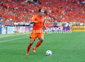 FIFA WM 2006