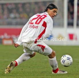 VfB Stuttgart