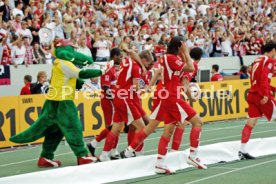 19.05.07 VfB Stuttgart - FC Energie Cottbus