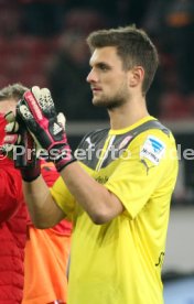 VfB Stuttgart