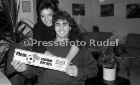 08.12.88 VfB Gaudino Privat