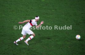09.10.22 VfB Stuttgart - 1. FC Union Berlin
