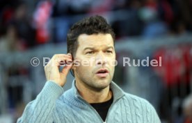 04.10.22 FC Bayern M&uuml;nchen - FC Viktoria Pilsen