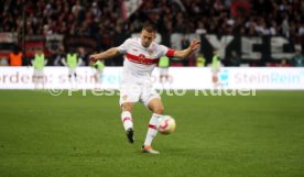 12.11.22 Bayer 04 Leverkusen - VfB Stuttgart