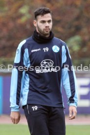 Stuttgarter Kickers