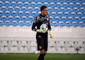 13.10.20 Karlsruher SC - Fortuna D&uuml;sseldorf