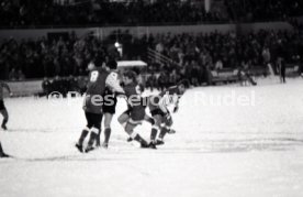 18.12.90 U21 Deutschland - U21 Schweiz