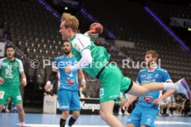 02.06.21 TVB Stuttgart - F&uuml;chse Berlin