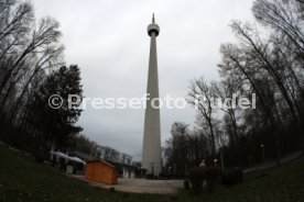 Stuttgart
