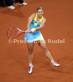 Porsche Tennis Grand Prix 2013