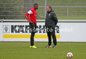 VfB Stuttgart