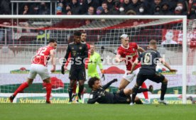 02.04.22 SC Freiburg - FC Bayern M&uuml;nchen