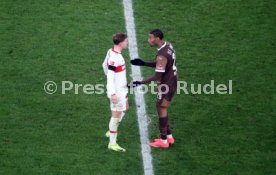21.12.24 VfB Stuttgart - FC St. Pauli