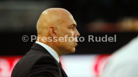26.08.10 VfB Stuttgart - Slovan Bratislava