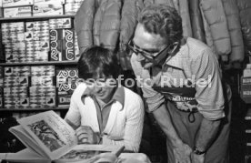 02.11.76 Rosi Mittermaier